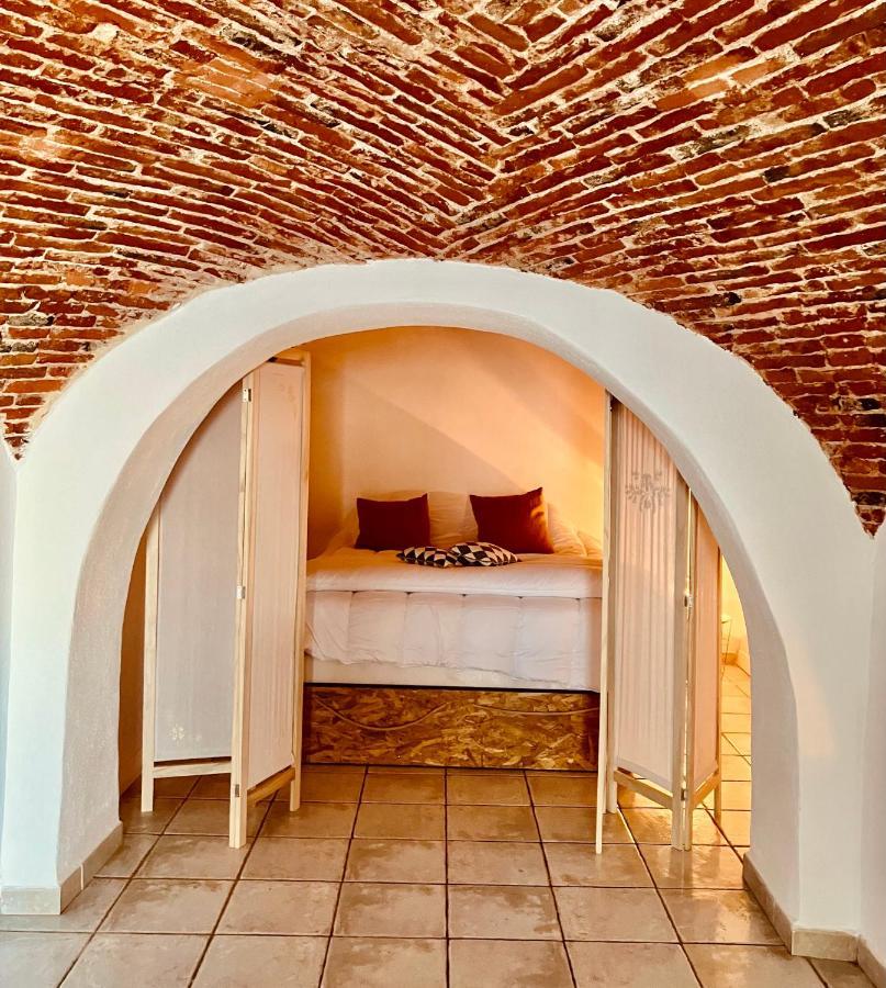 Appartement Centre Ville Bastia Bastia  Exterior photo